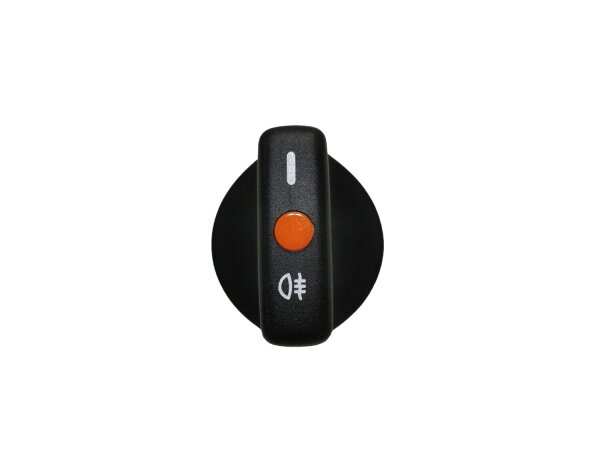 Mercedes G Klasse Scheinwerfer Lichtschalter W463 W201 W202 W124 W126