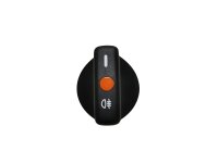 Mercedes G Klasse Scheinwerfer Lichtschalter W463 W201...