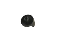 Mercedes G Klasse Scheinwerfer Lichtschalter W463 W201 W202 W124 W126