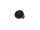 Mercedes G Klasse Scheinwerfer Lichtschalter W463 W201 W202 W124 W126