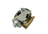 Bremsnachsteller Hinterachse W460, W461, W463 Mercedes...
