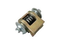 Bremsnachsteller Hinterachse W460, W461, W463 Mercedes...