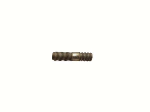 Stehbolzen M8x33 Ural original Exportqualität