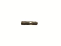 Stehbolzen M8x33 Ural original Exportqualität