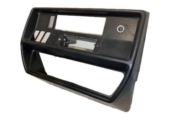 Armaturenbrett Mitte Mercedes G-Klasse W460 W461