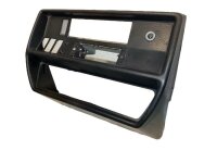 Armaturenbrett Mitte Mercedes G-Klasse W460 W461