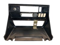 Armaturenbrett Mitte Mercedes G-Klasse W460 W461