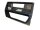 Armaturenbrett Mitte Mercedes G-Klasse W460 W461