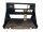 Armaturenbrett Mitte Mercedes G-Klasse W460 W461