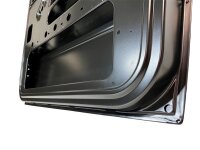 Tür vorne rechts Mercedes Benz G Klasse W460 461 NEU