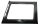Seitenwand hinten rechts oben Mercedes G-Klasse W463 W461 W460