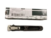 Scharnier Motorhaube UAZ469 3151 neu original