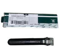 Scharnier Motorhaube UAZ469 3151 neu original