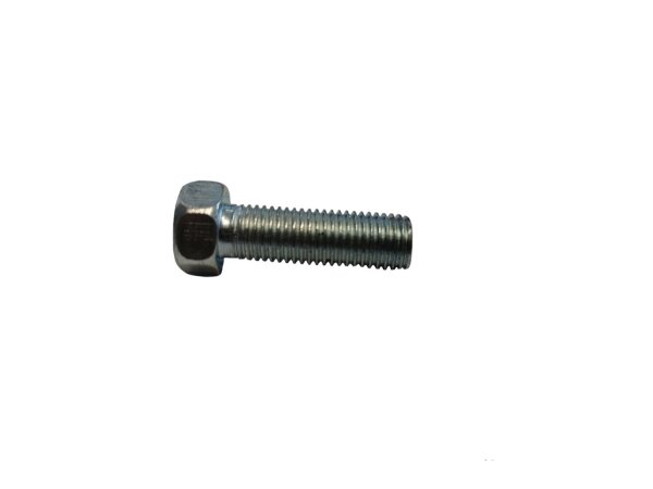 Schraube Wolga M21, GAZ24. Original. M8x1