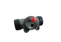 Radbremszylinder hinten Moskwitsch 2141, 2140....