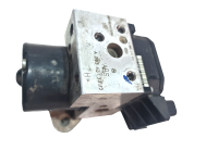 ABS Hydraulikblock Steuergerät Mercedes G-Klasse W461