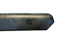 Handschuhfach komplett Mercedes Benz G-Klasse W460 W461