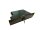 Handschuhfach komplett Mercedes Benz G-Klasse W460 W461