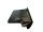 Handschuhfach komplett Mercedes Benz G-Klasse W460 W461