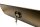 Handschuhfach komplett Mercedes Benz G-Klasse W460 W461