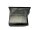 Handschuhfach komplett Mercedes Benz G-Klasse W460 W461