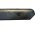 Handschuhfach komplett Mercedes Benz G-Klasse W460 W461