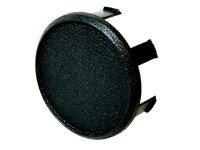 Blende Deckel Armaturenbrett Mercedes G-Klasse W460 W461...