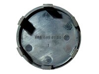 Blende Deckel Armaturenbrett Mercedes G-Klasse W460 W461...