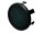 Blende Deckel Armaturenbrett Mercedes G-Klasse W460 W461 4606890180
