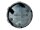 Blende Deckel Armaturenbrett Mercedes G-Klasse W460 W461 4606890180