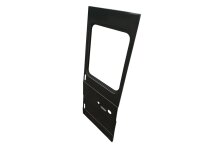 Beplankung Hecktür links Barndoor Mercedes G-Klasse W460 W461 NEU