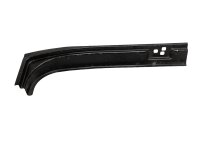 Reparaturblech B-Säule Rechts Mercedes G Klasse W460 W461.
