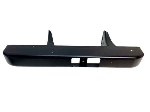 Stoßstange hinten rechts Mercedes Benz G-Klasse W460 4615208871