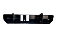 Stoßstange hinten rechts Mercedes Benz G-Klasse W460 4615208871