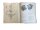 Reparaturanleitung Moskwitsch 408 426 433. Original Russisch