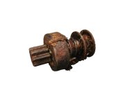 Anlasserritzel GAZ69 original und NEU!