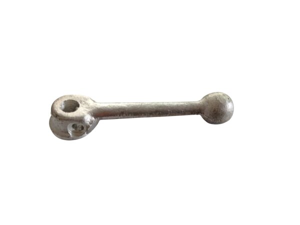 Schalthebel Getriebe K750, M72. Kurz