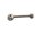 Schalthebel Getriebe K750, M72. Kurz