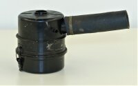 Luftfilter Moskwitsch 403,407,408 original