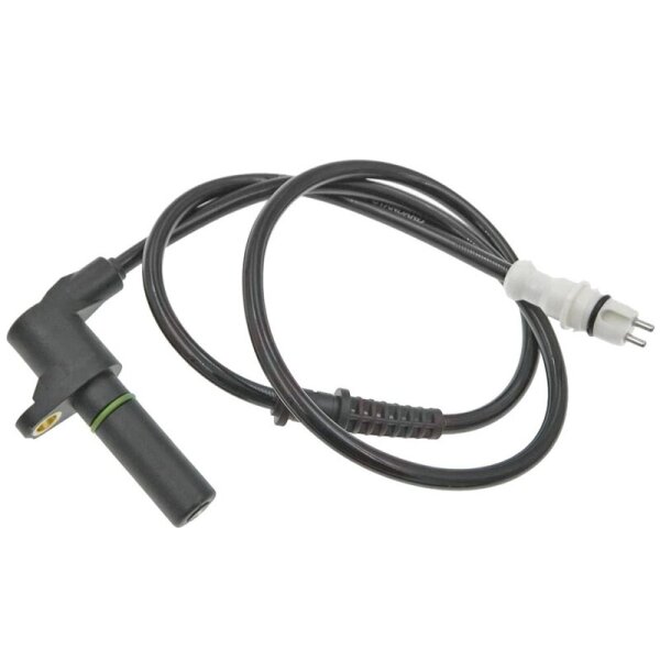 ABS Raddrehzahl Sensor Mercedes G Klasse vorne links rechts W461 463