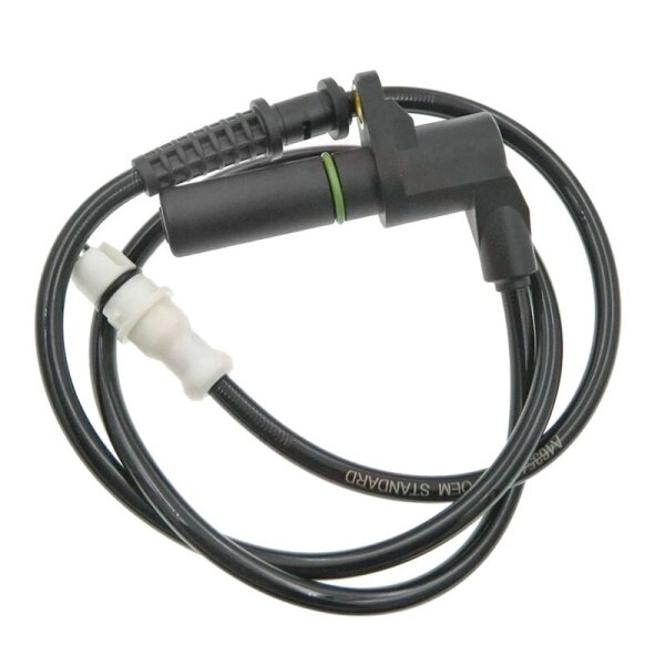 ABS Raddrehzahl Sensor Mercedes G Klasse vorne links rechts W461