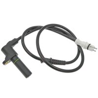 ABS Raddrehzahl Sensor Mercedes G Klasse vorne links...