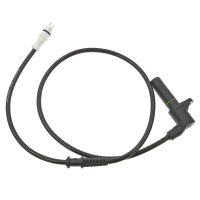 ABS Raddrehzahl Sensor Mercedes G Klasse vorne links...