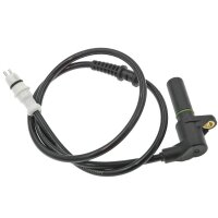 ABS Raddrehzahl Sensor Mercedes G Klasse vorne links rechts W461 463