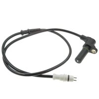ABS Raddrehzahl Sensor Mercedes G Klasse vorne links rechts W461 463