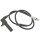 ABS Raddrehzahl Sensor Mercedes G Klasse vorne links rechts W461 463