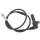 ABS Raddrehzahl Sensor Mercedes G Klasse vorne links rechts W461 463