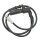 ABS Raddrehzahl Sensor Mercedes G Klasse vorne links rechts W461 463