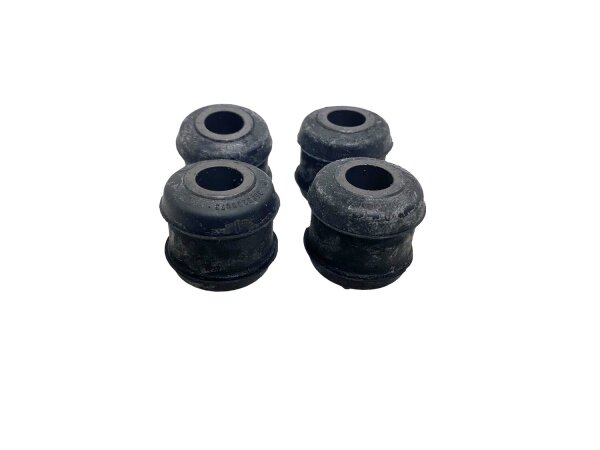 Gummilager Stabilisator vorne Mercedes G-Klasse W460 W461 W463 Wolf