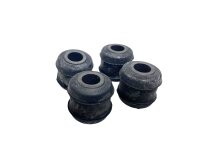 Gummilager Stabilisator vorne Mercedes G-Klasse W460 W461...
